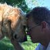 Robert McLean - Facebook
