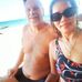Robert Mclean - Facebook