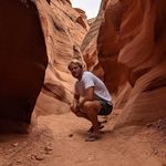 Robert Mclean - @robertkm - Instagram