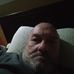 Robert Mclean - Facebook
