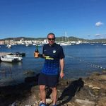 Robert Mclean - @robert.mclean.965 - Instagram