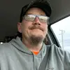 Robert McLean - @robert.mclean39 - TikTok