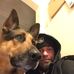 Robert McLean - Facebook