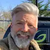 Robert McLean - @robert__mclean - TikTok