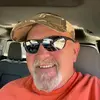 Robert McLean - @robertmclean321 - TikTok