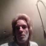 Robert Mclean - @robertm466 - Instagram