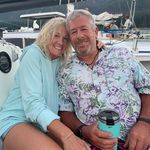 Robert McLean - @robert.mclean.334 - Instagram