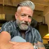 Robert McLean - @robert.mclean2 - TikTok