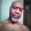 Robert Mclean - @robert.mclean4 - TikTok
