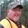 Robert McLean - @robertmclean18 - TikTok