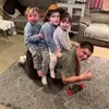 Robert Mclean - @robertmclean62 - TikTok