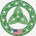 Robert McLean - Facebook