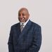 Robert Mclean - Facebook