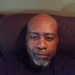 Robert Mclean - @mclean6360 - Instagram