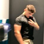 Robert Mclean - @mclean._.robert - Instagram