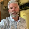 Robert McLean - @robertclean4 - TikTok