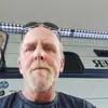 Robert Mclean - @robert.mclean55 - TikTok