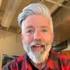 Robert McLean - @robertmclean876 - TikTok