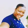 robertamclean6 - @robertamclean6 - TikTok