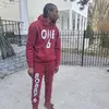 robertmclean54 - @robertmclean54 - TikTok