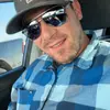 robertmclean - @robertmclean138 - TikTok