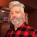 McLean Robert  - Facebook