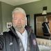 Robert McLean - Facebook