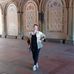 Robert Mclean - Facebook