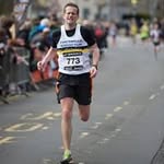 Robert Mclear - @robertmclear - Instagram