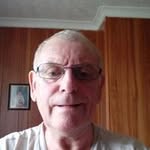 robert. mclear - @robert.mclear - Instagram