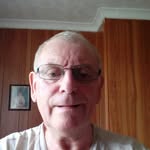 Robert Mclear - @mclearr - Instagram
