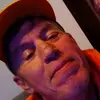 Robert Mclear - @robertmclear - TikTok