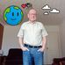 Robert Mclear - Facebook