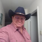 Robert McLearen - @robertmclearen64 - Instagram
