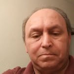 Robert McLearen - @robertmclearen - Instagram