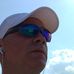 Robert Mcleary - Facebook