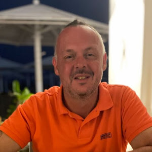Robert Mcleary - @robertmcleary - TikTok