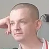 Robert Official - @robert_mclear - TikTok