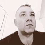 Robert - @robertmclearyemail - Instagram