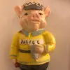 Robert McClelland - @naughtysailorboy69 - TikTok