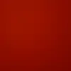Robert McClelland - @reallydo367 - TikTok