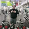 robert mcclelland - @robmc10178 - TikTok