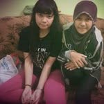 Robert McLelland - @polyheel - Instagram