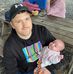 Robert Mclelland - Facebook