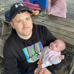 Robert Mclelland - @robert.mclelland.10 - Instagram