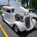 Robert Mclelland - Facebook