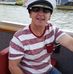 Robert Mclelland - Facebook