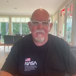 Robert Mclelland - @rangersdenver - Instagram