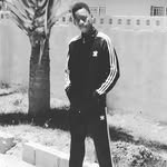 mc linga junoir - @robert_mc_linga - Instagram