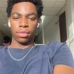 Robert Mc Linga - @robertmclinga - Instagram